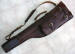 Long Gun Leather
